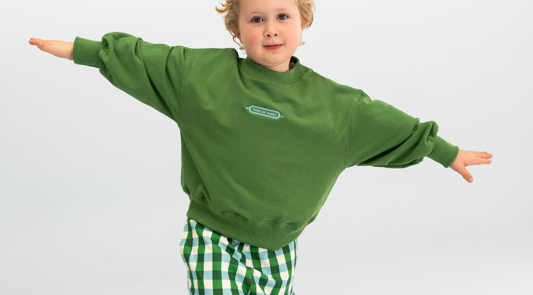 SALE - CHILD