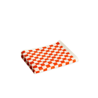 Josephine Hand Towel - Sun