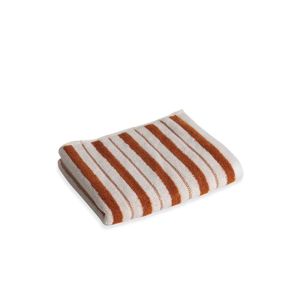 San Luis Hand Towel - Fuyu