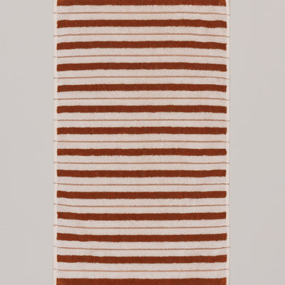 San Luis Hand Towel - Fuyu