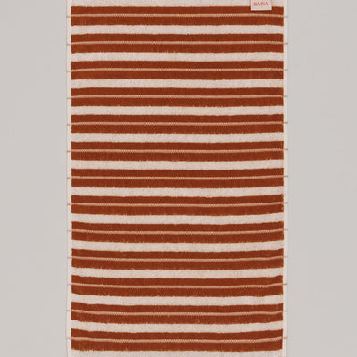 San Luis Hand Towel - Fuyu