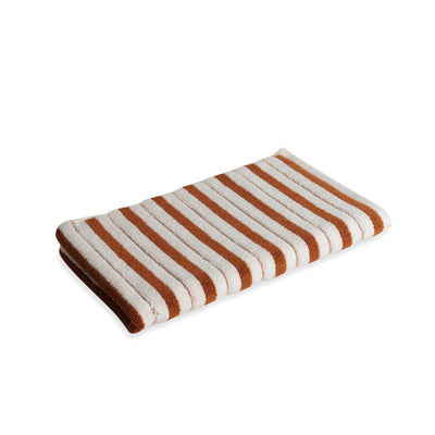 Echo Bath Mat - Fuyu