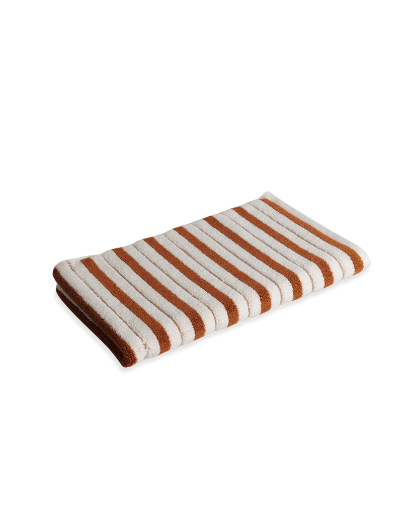 Echo Bath Mat - Fuyu