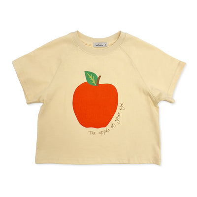 Apple of Your Eye T-Shirt