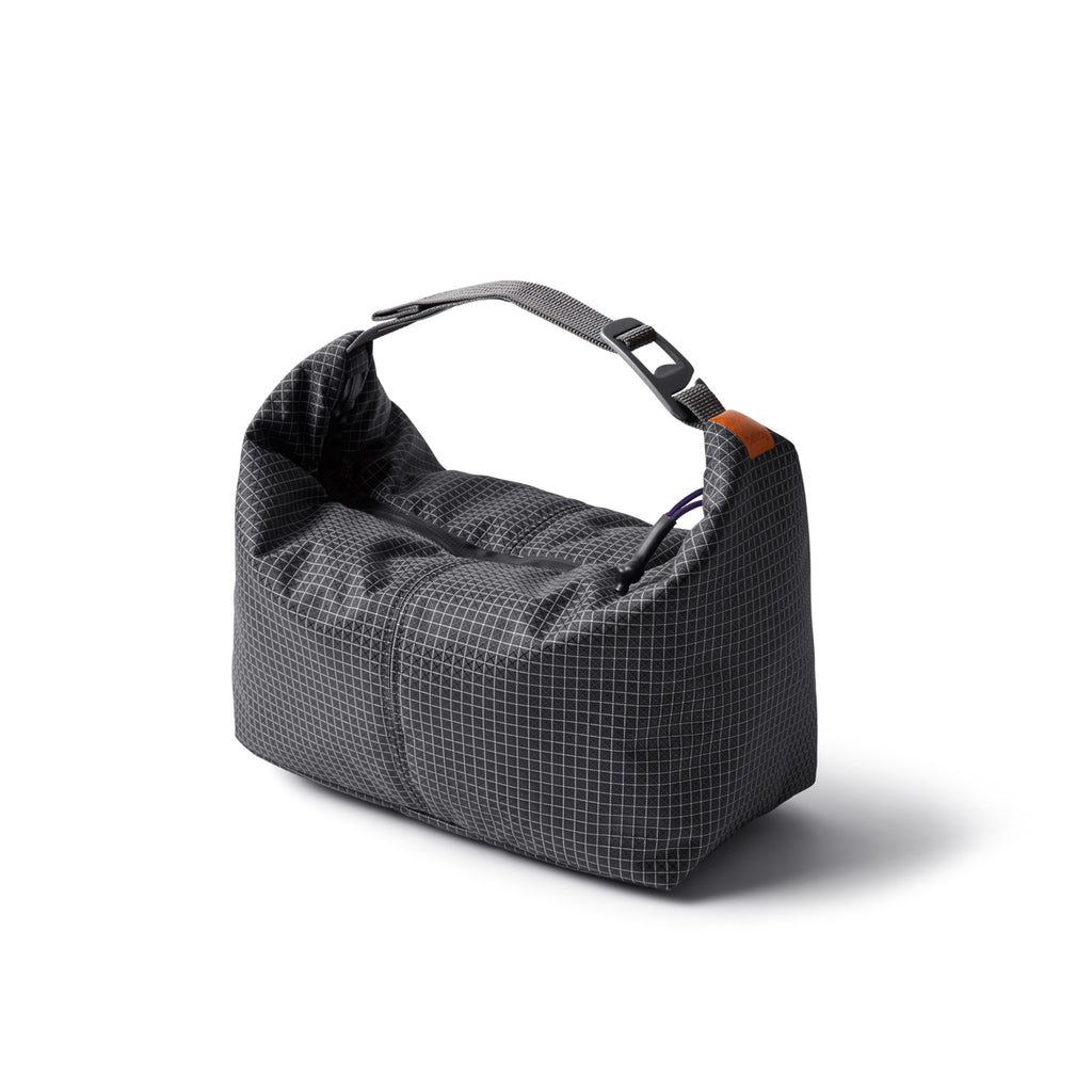 Lite Cooler Caddy - Arcade Gray