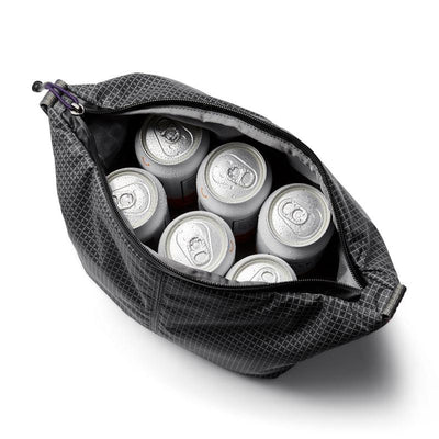 Lite Cooler Caddy - Arcade Gray