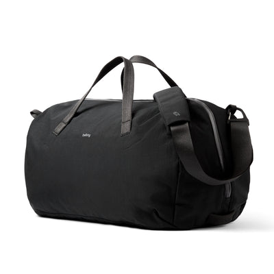 Venture Duffel - Midnight