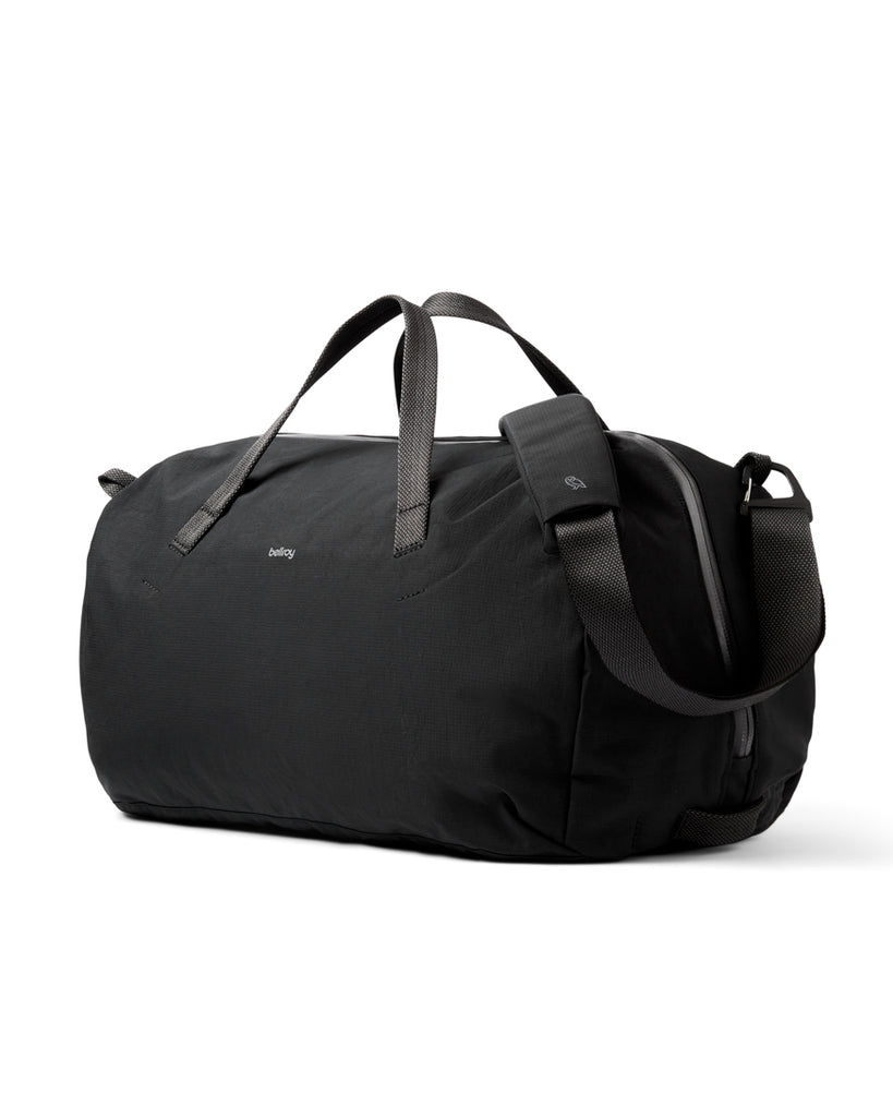 Venture Duffel - Midnight