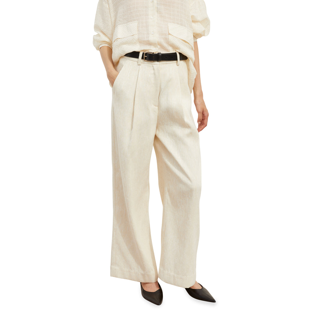 Margot Trousers