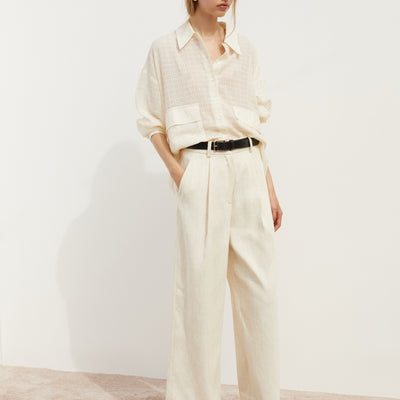 Margot Trousers