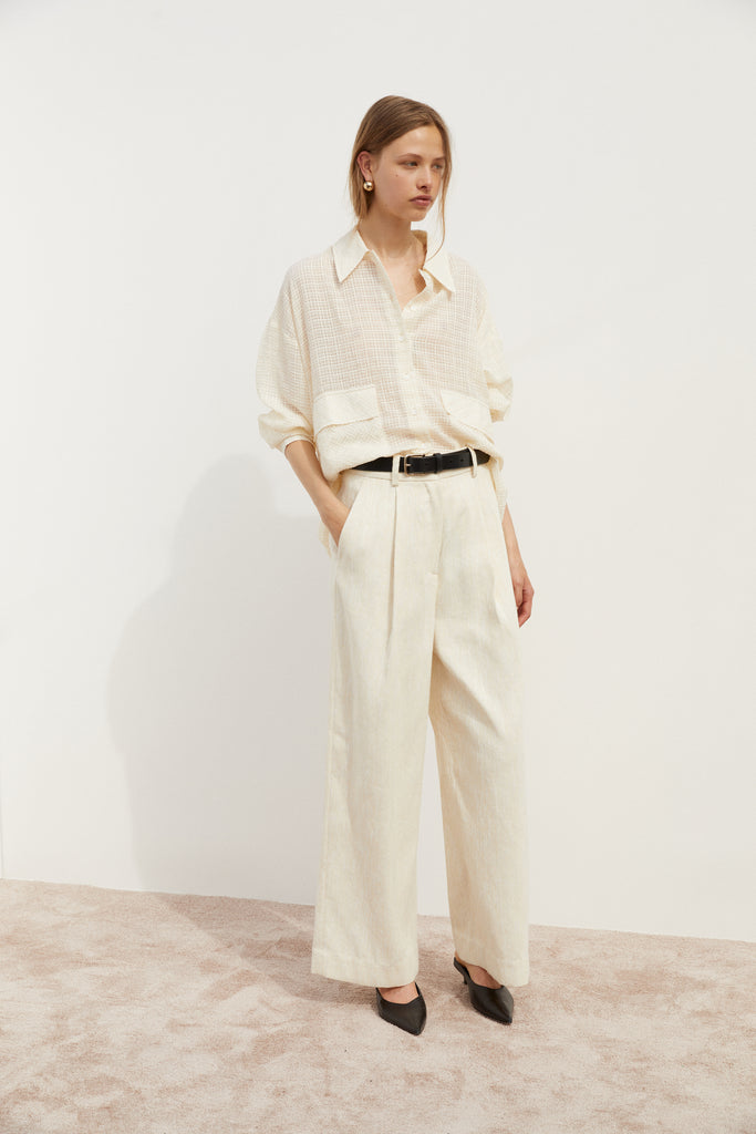 Margot Trousers