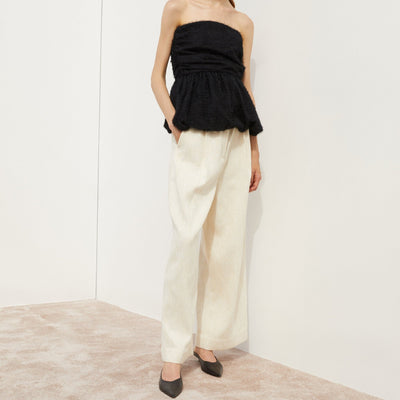 Margot Trousers