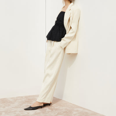 Margot Trousers