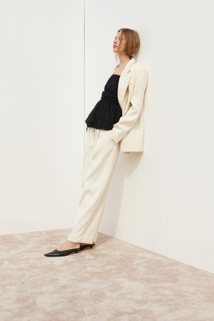 Margot Trousers