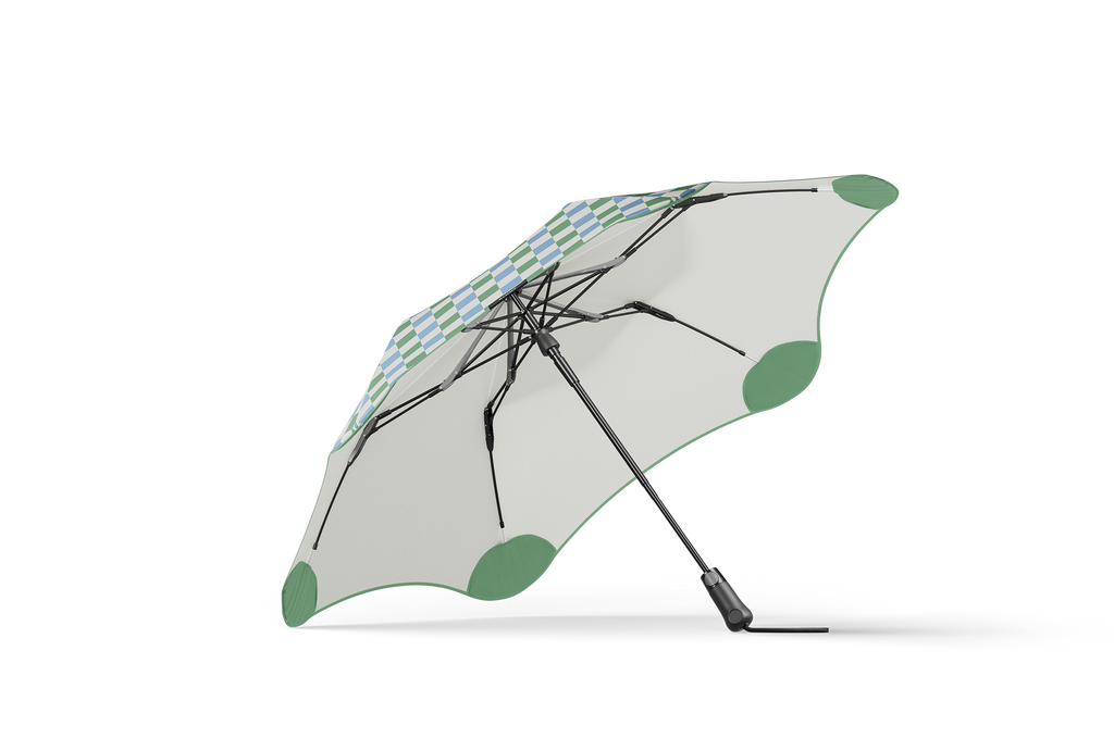 Metro UV Umbrella - Rockpool