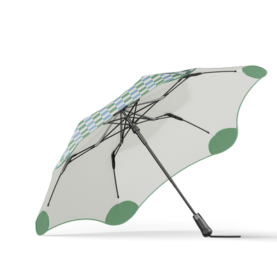 Metro UV Umbrella - Rockpool