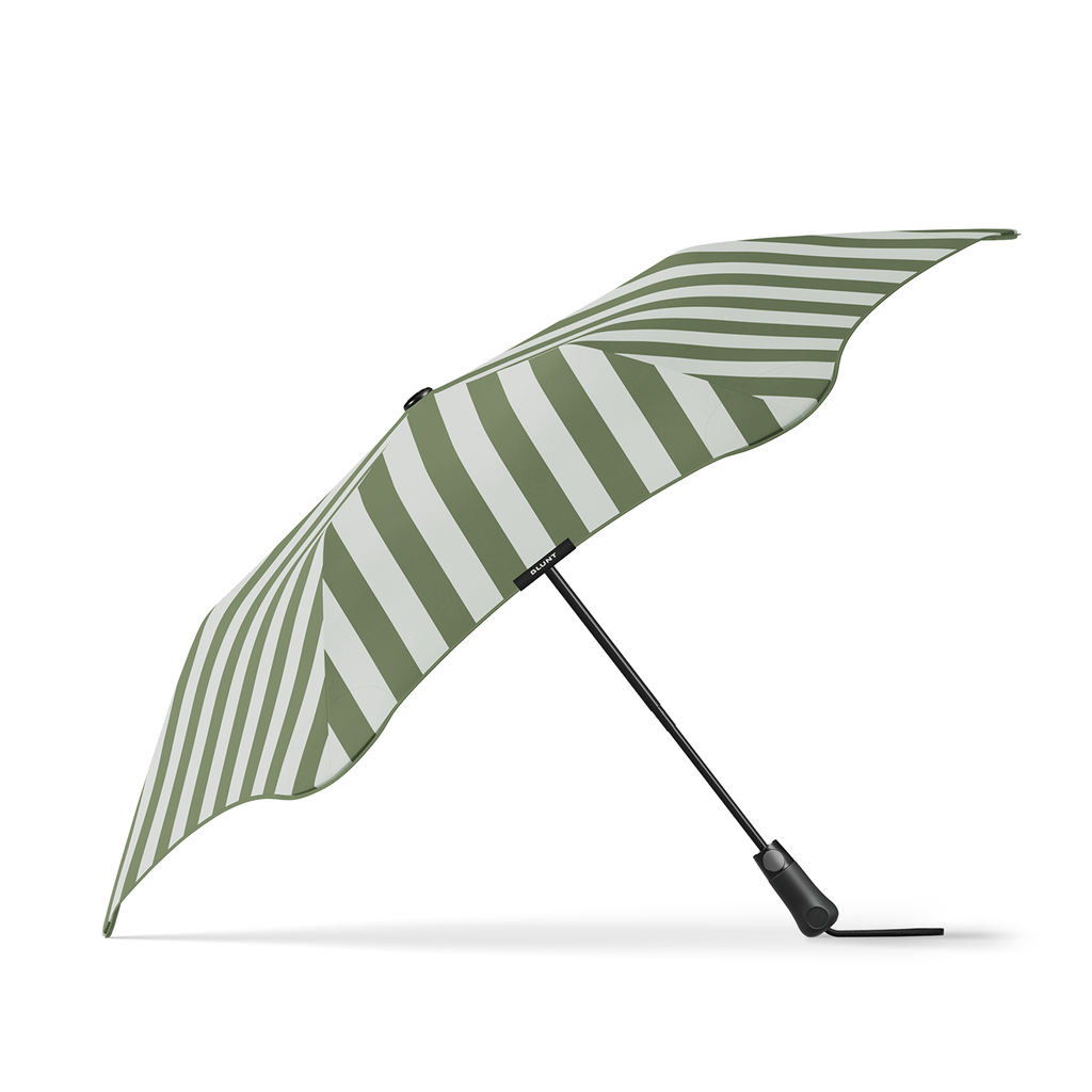 Metro UV Umbrella - Seagrass