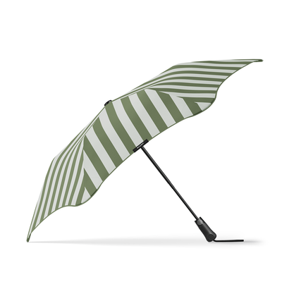 Metro UV Umbrella - Seagrass