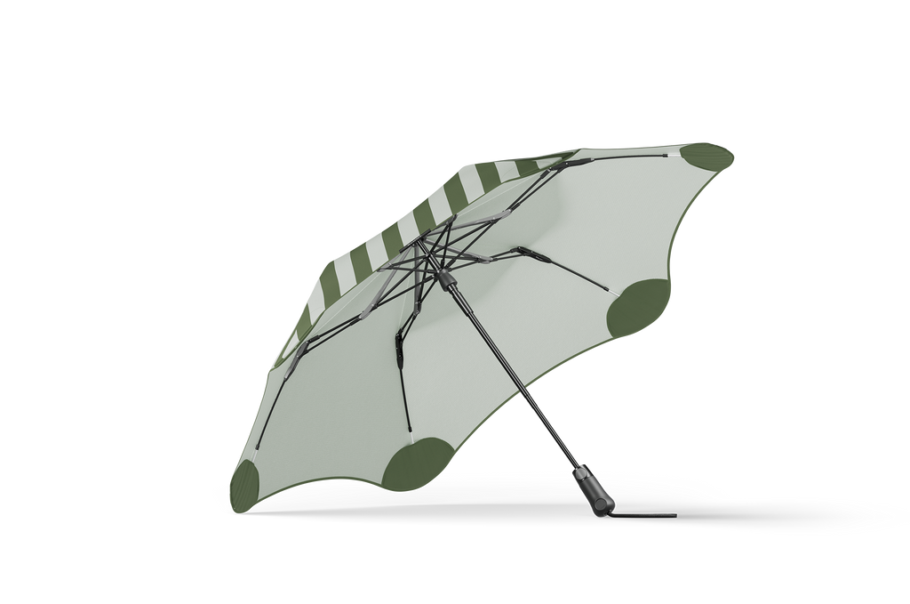 Metro UV Umbrella - Seagrass