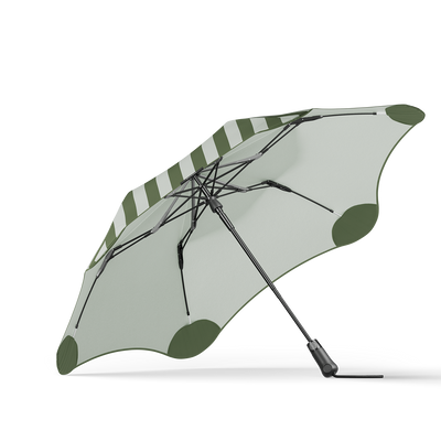 Metro UV Umbrella - Seagrass