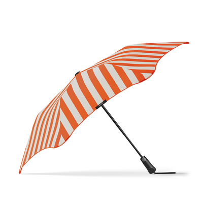 Metro UV Umbrella - Spritz