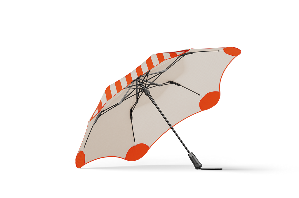 Metro UV Umbrella - Spritz