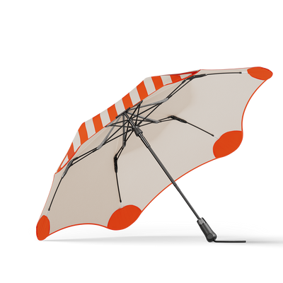 Metro UV Umbrella - Spritz