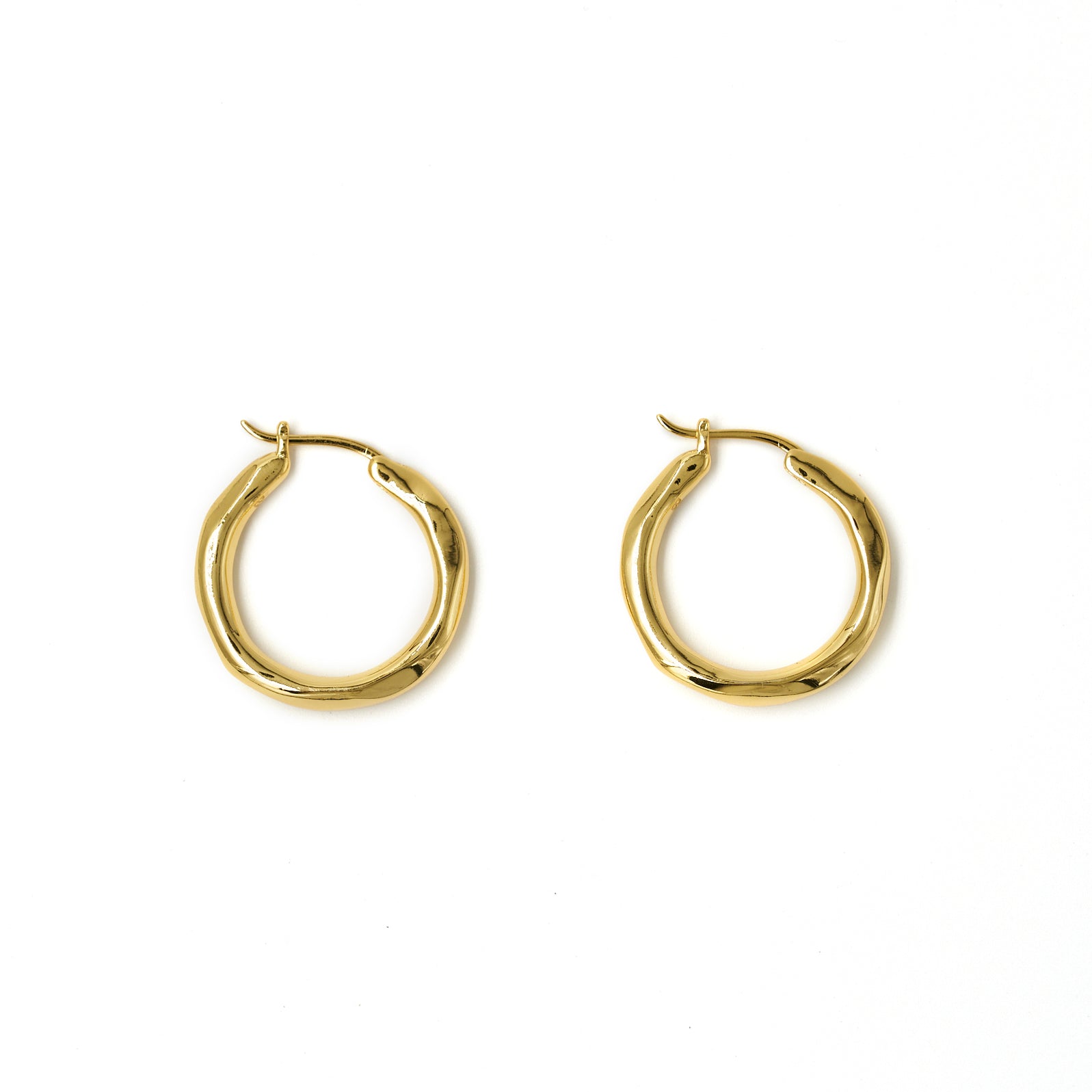 brie-leon-jewellery-organica-hoops-shop-nz-stockist-online-paper