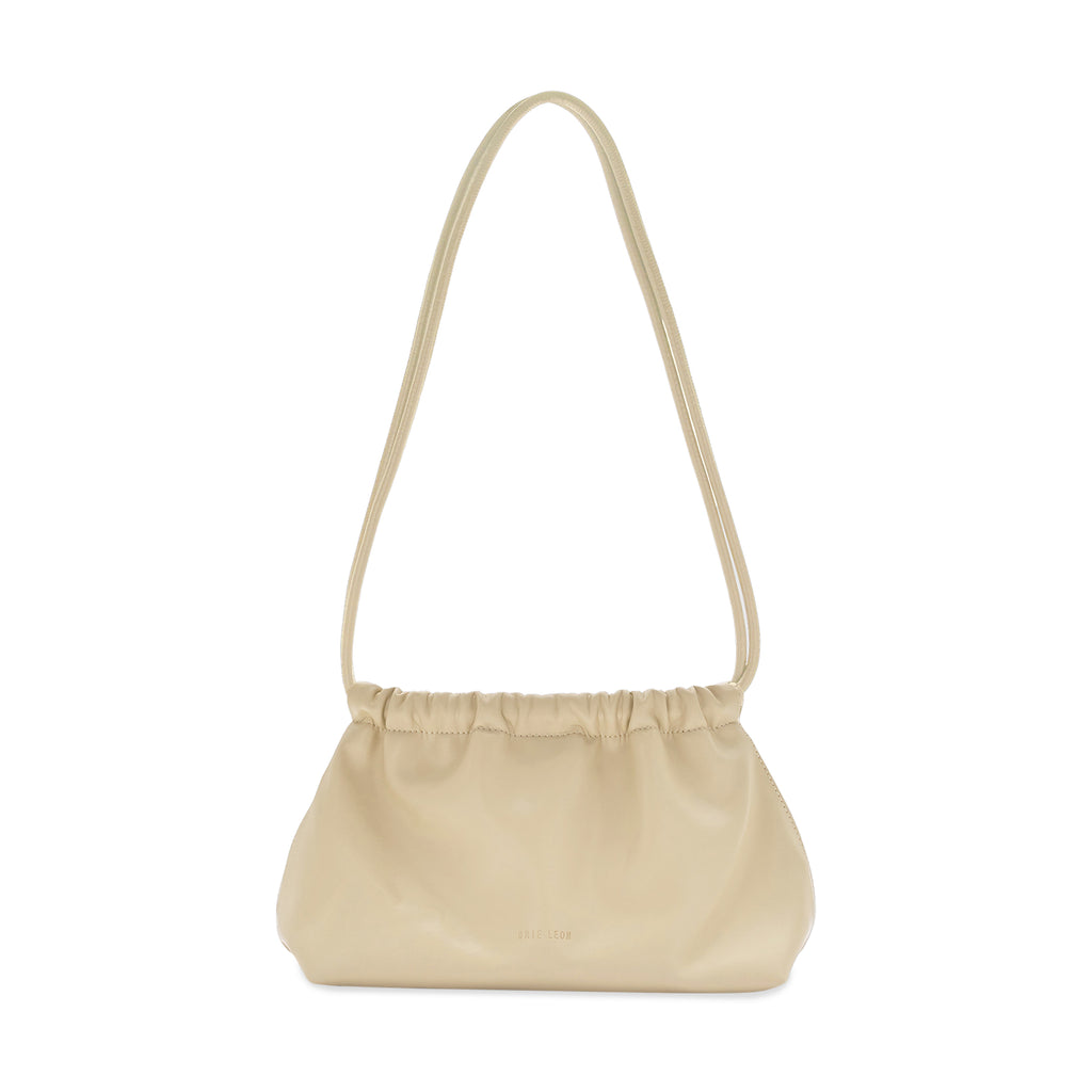 Alma Bag - Cashew