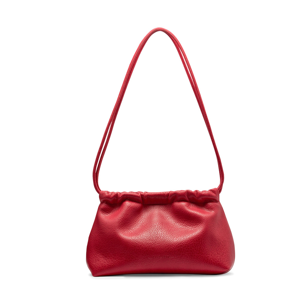 Alma Bag - Cherry