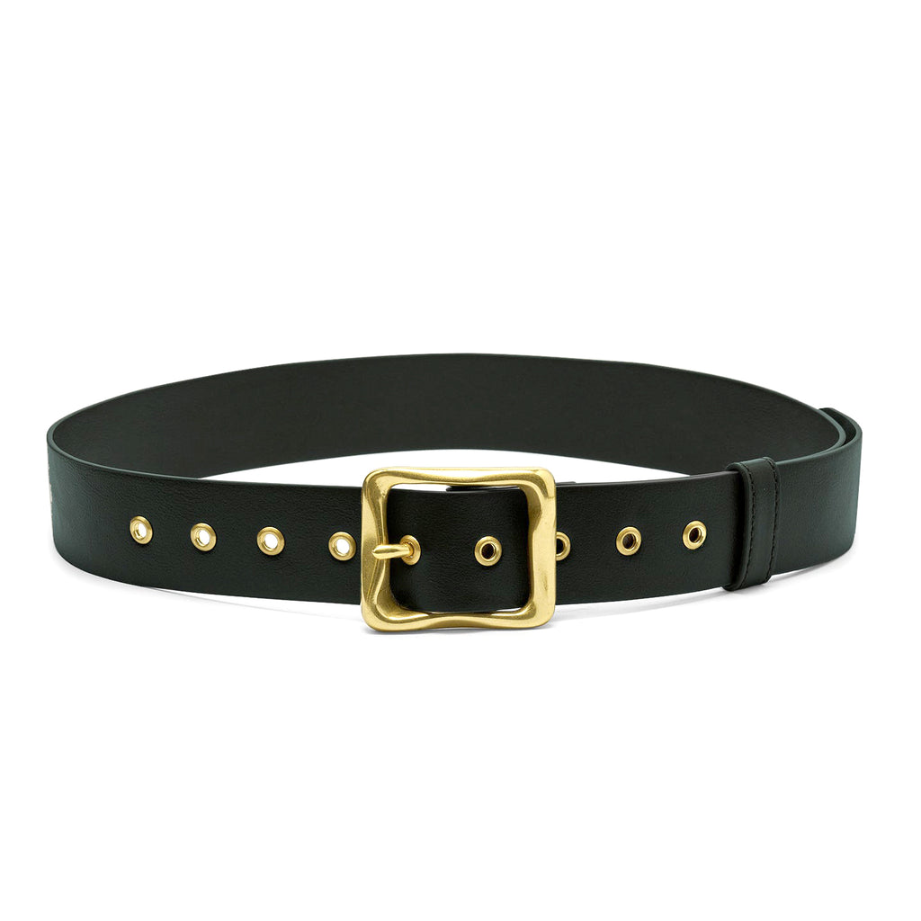 Everyday Belt - Black