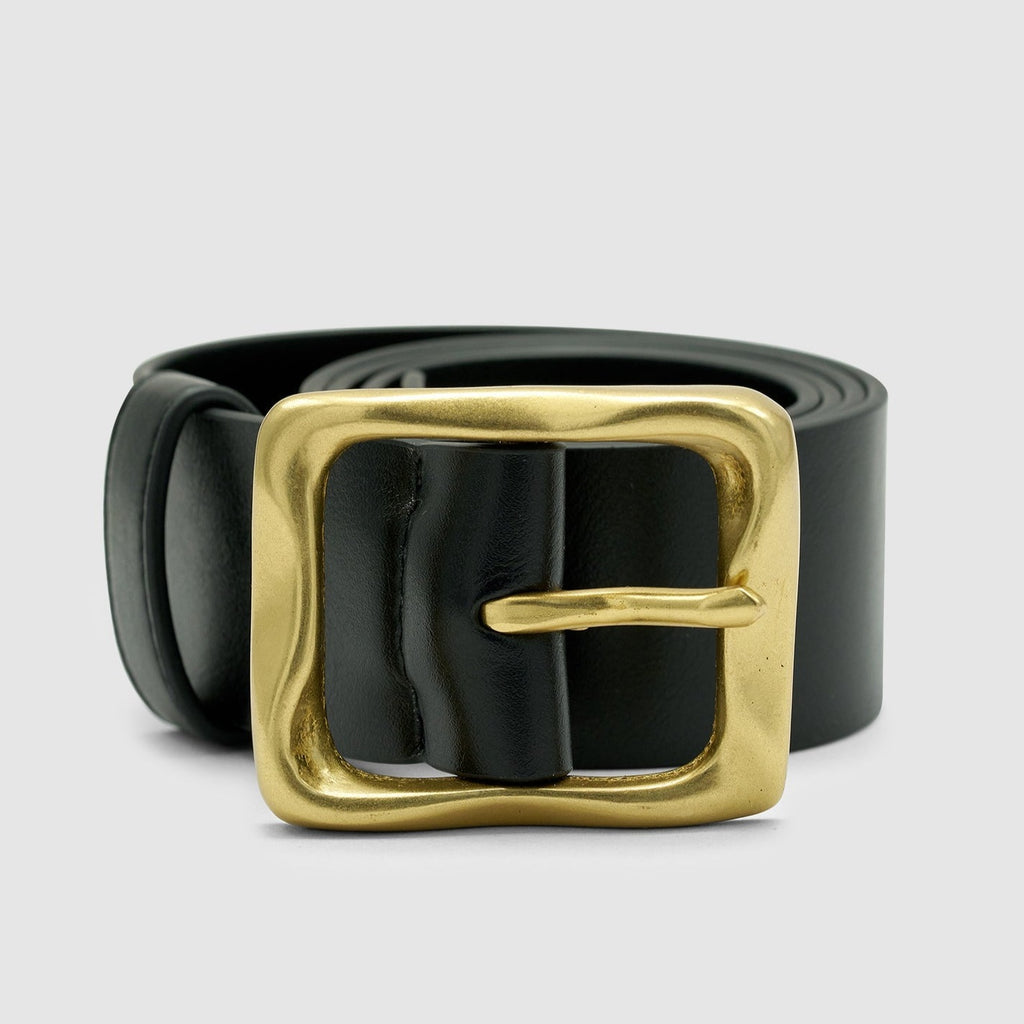 Everyday Belt - Black