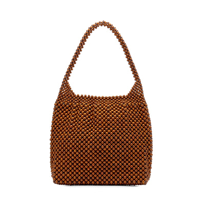 Madera Large Bead Bag