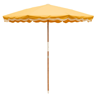 Amalfi Umbrella - Rivie Mimosa