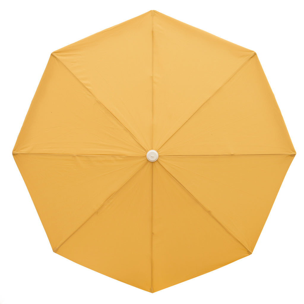 Amalfi Umbrella - Rivie Mimosa