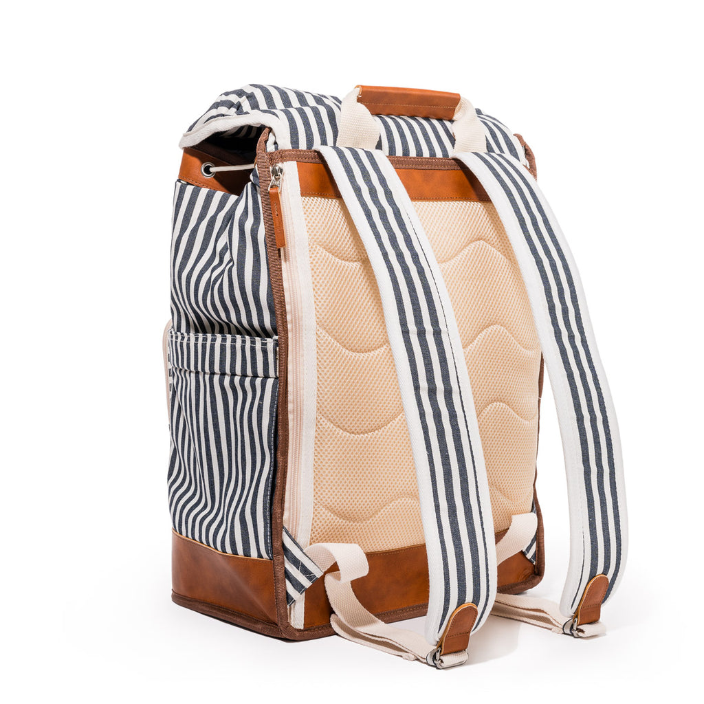 Backpack Cooler Bag