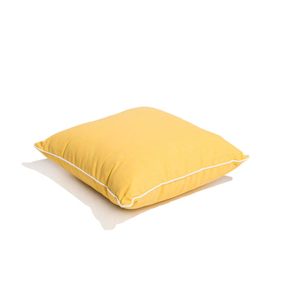 Outdoor Cushion - Rivie Mimosa