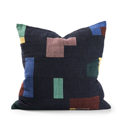 Barragan Cushion Cover