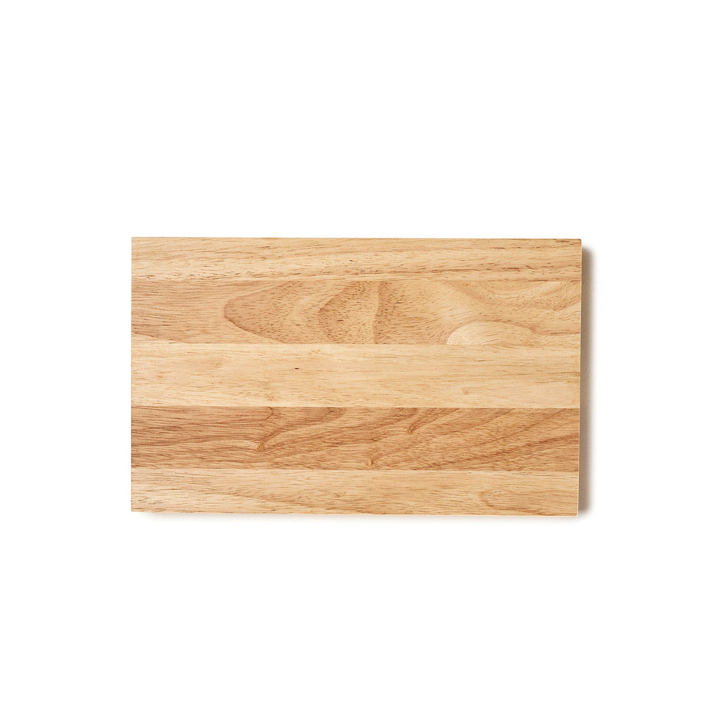 Rectangle Chopping Board