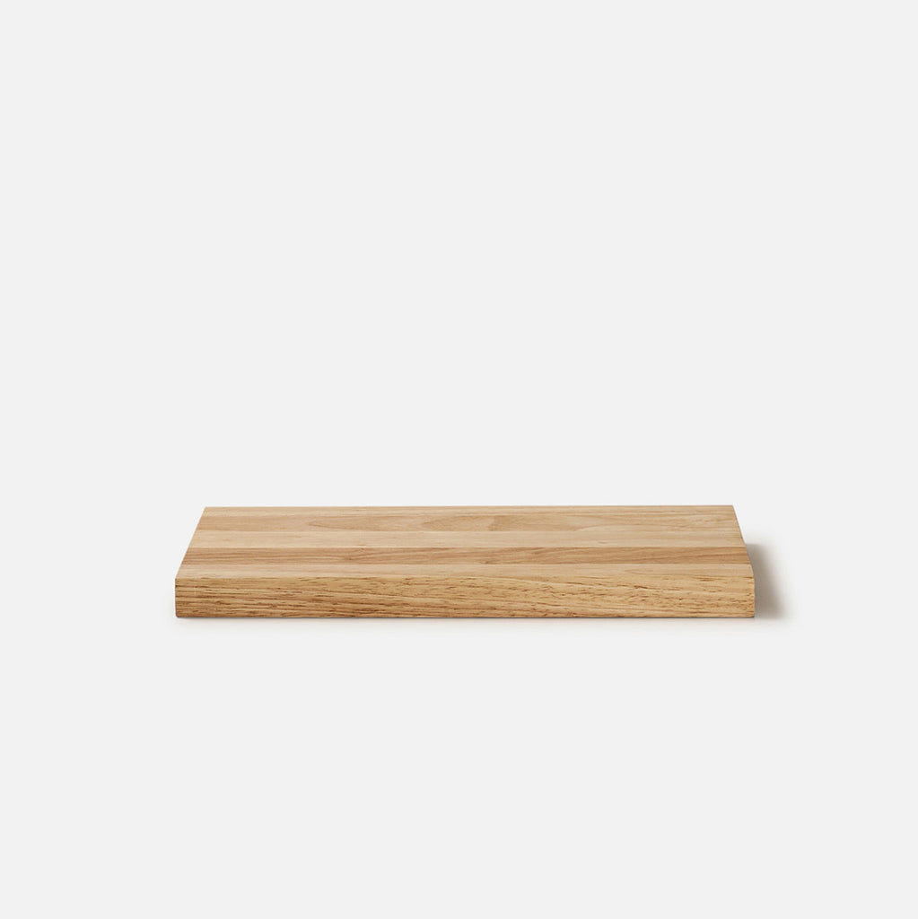 Rectangle Chopping Board