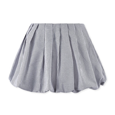 Bubble Skirt - PRE-ORDER