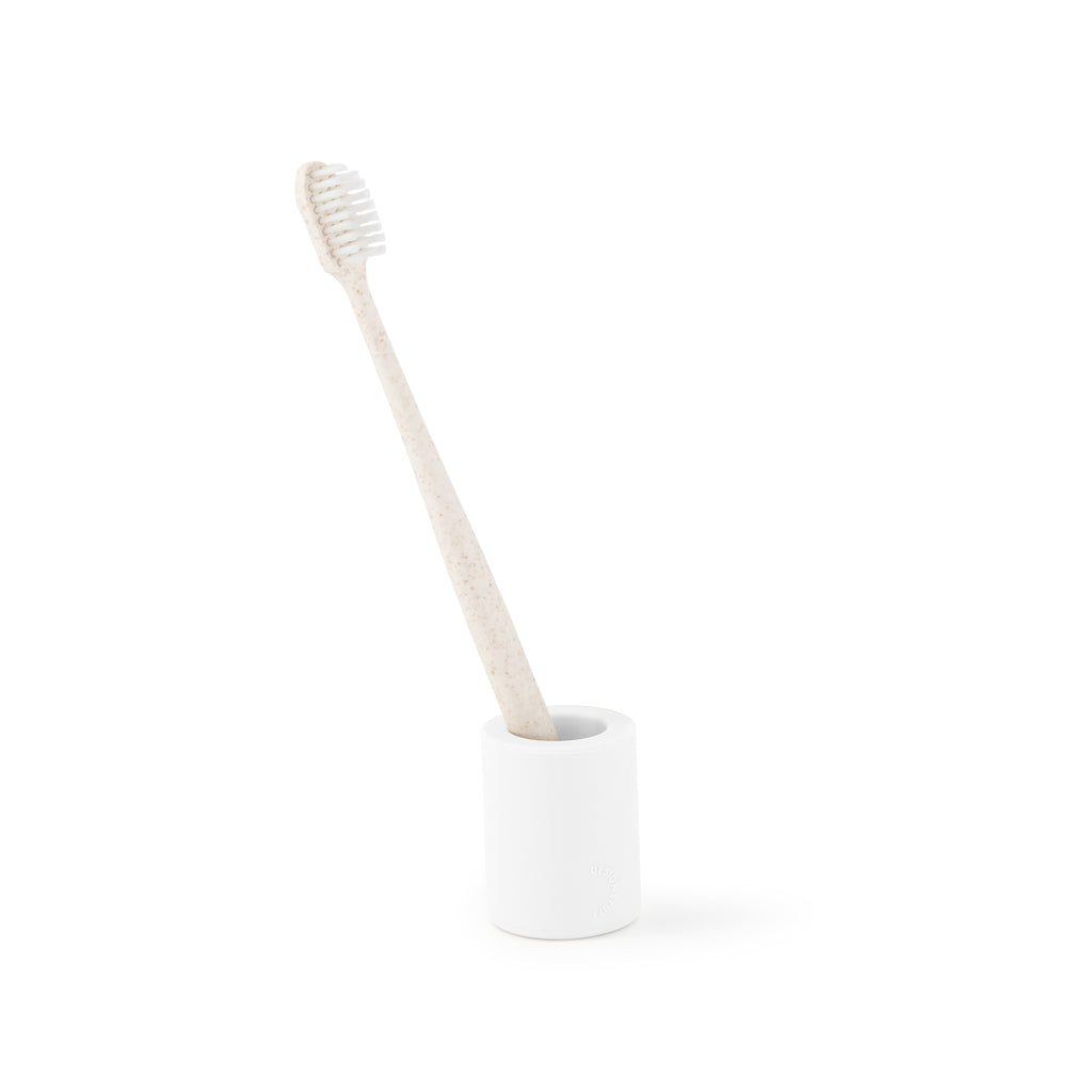 Toothbrush Holder