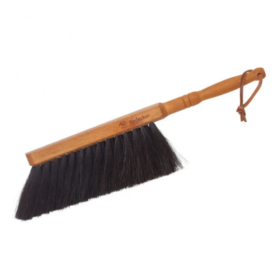 Dustpan Brush