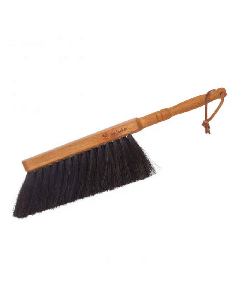 Dustpan Brush