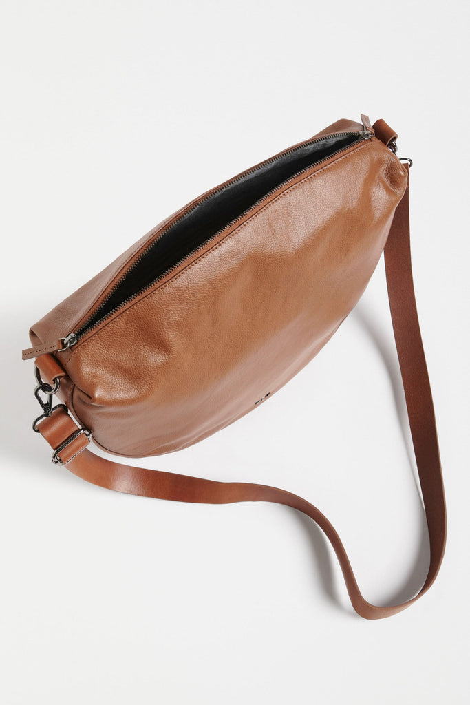 Ilin Crossbody Bag - Sienna