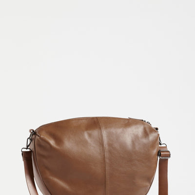 Ilin Crossbody Bag - Sienna