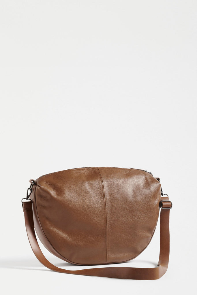 Ilin Crossbody Bag - Sienna