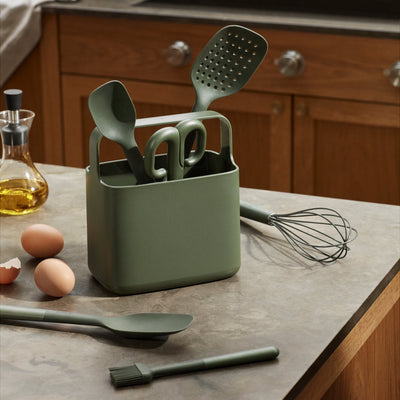 Kitchen Toolbox