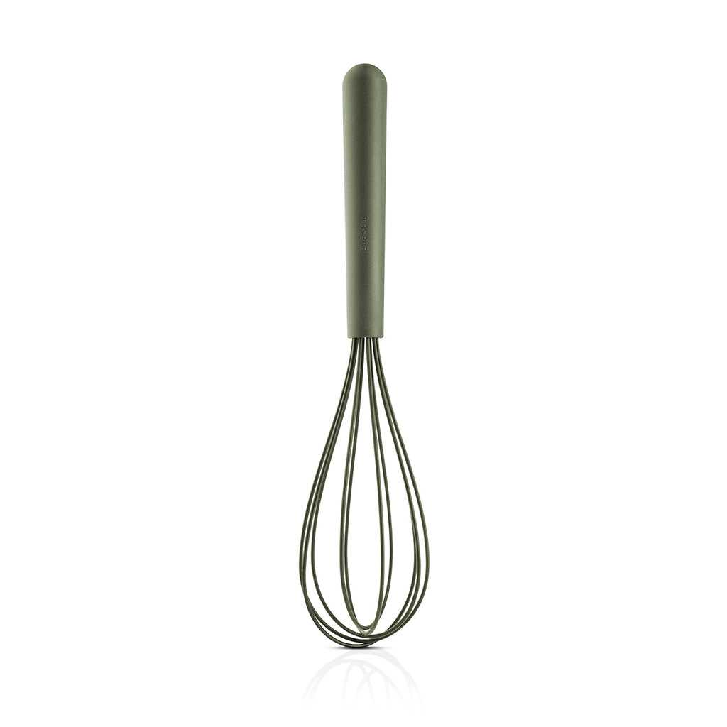 Kitchen Whisk