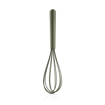 Kitchen Whisk